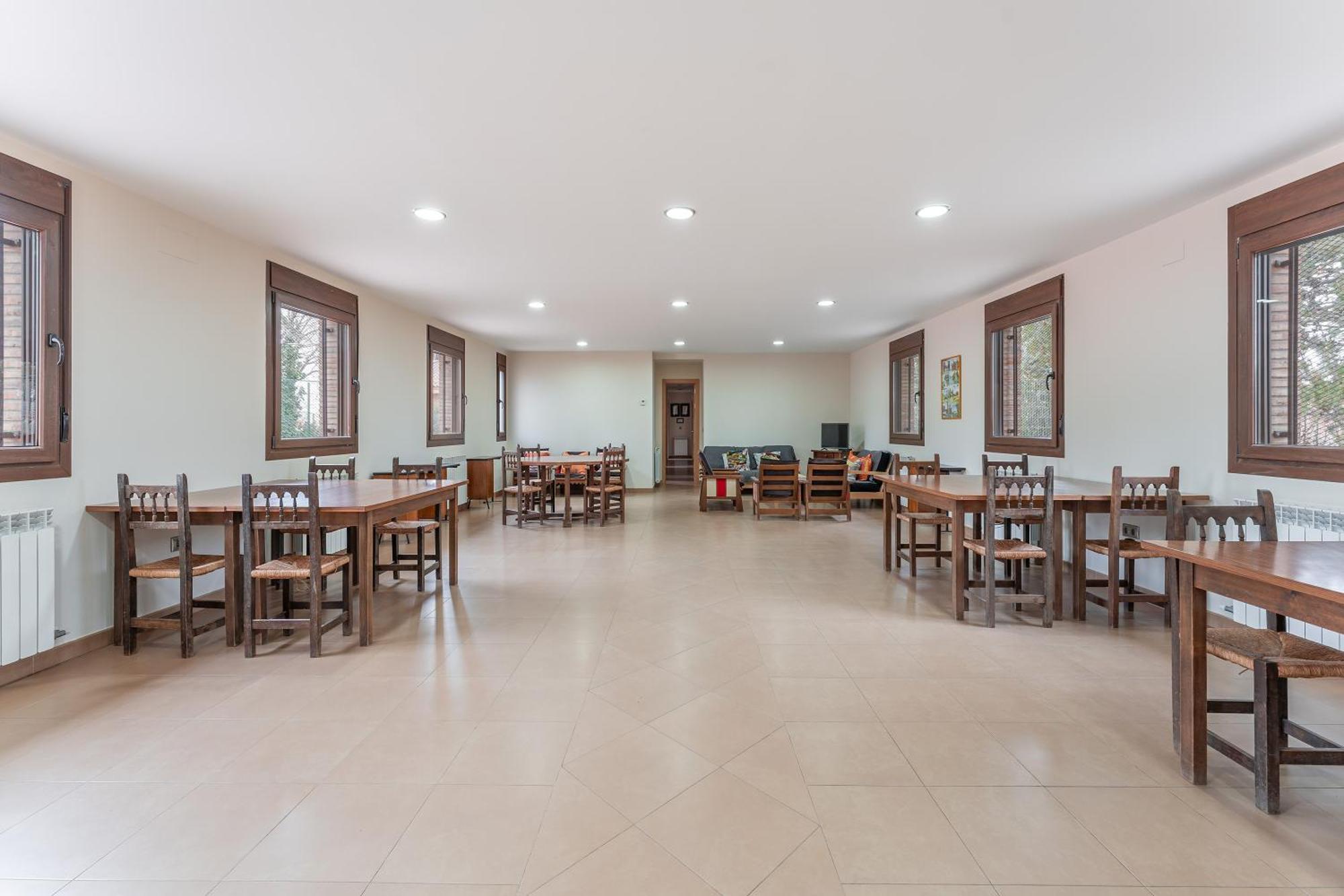 Villa Casa De San Cristobal à Teruel Extérieur photo
