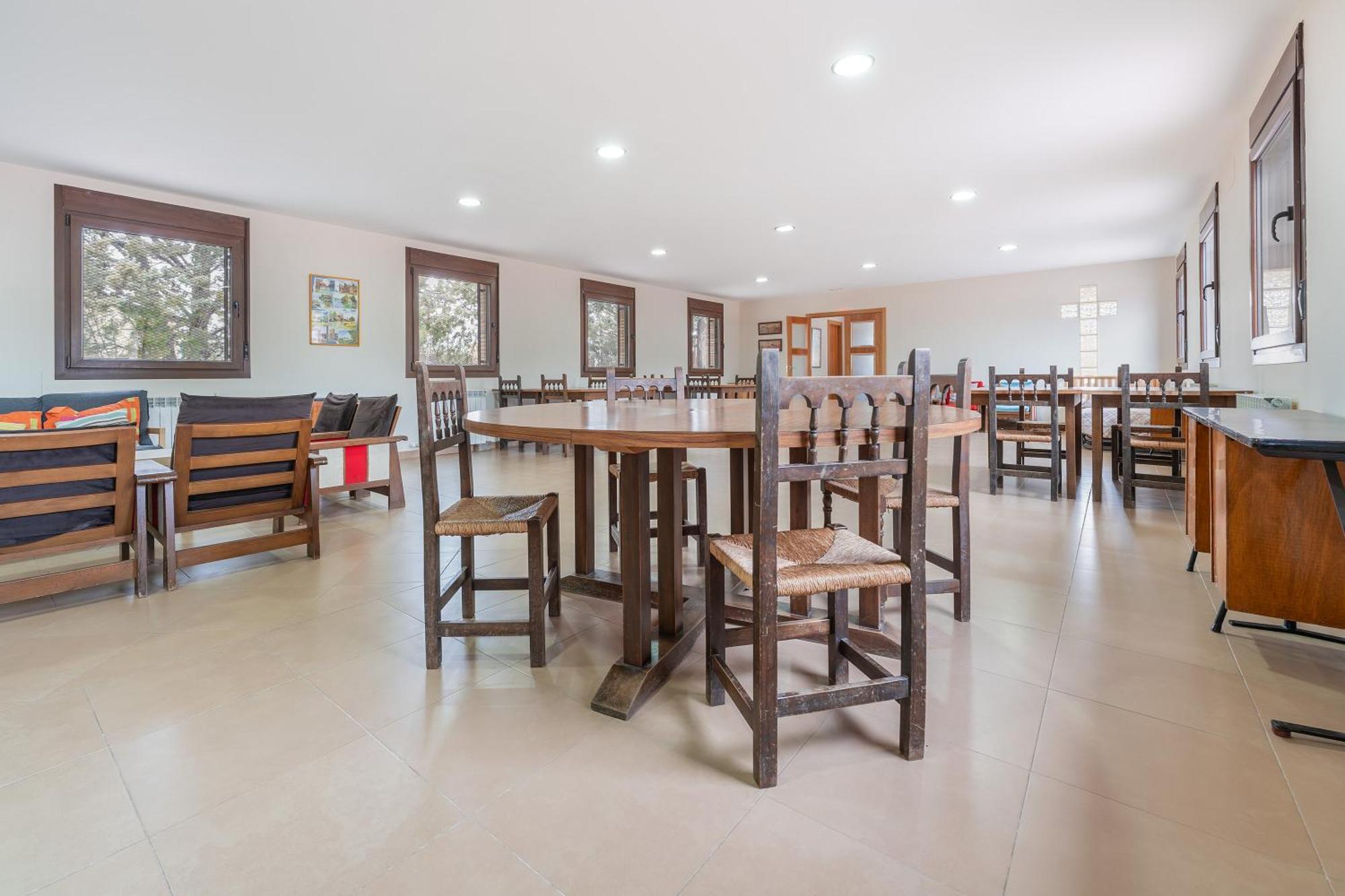 Villa Casa De San Cristobal à Teruel Extérieur photo