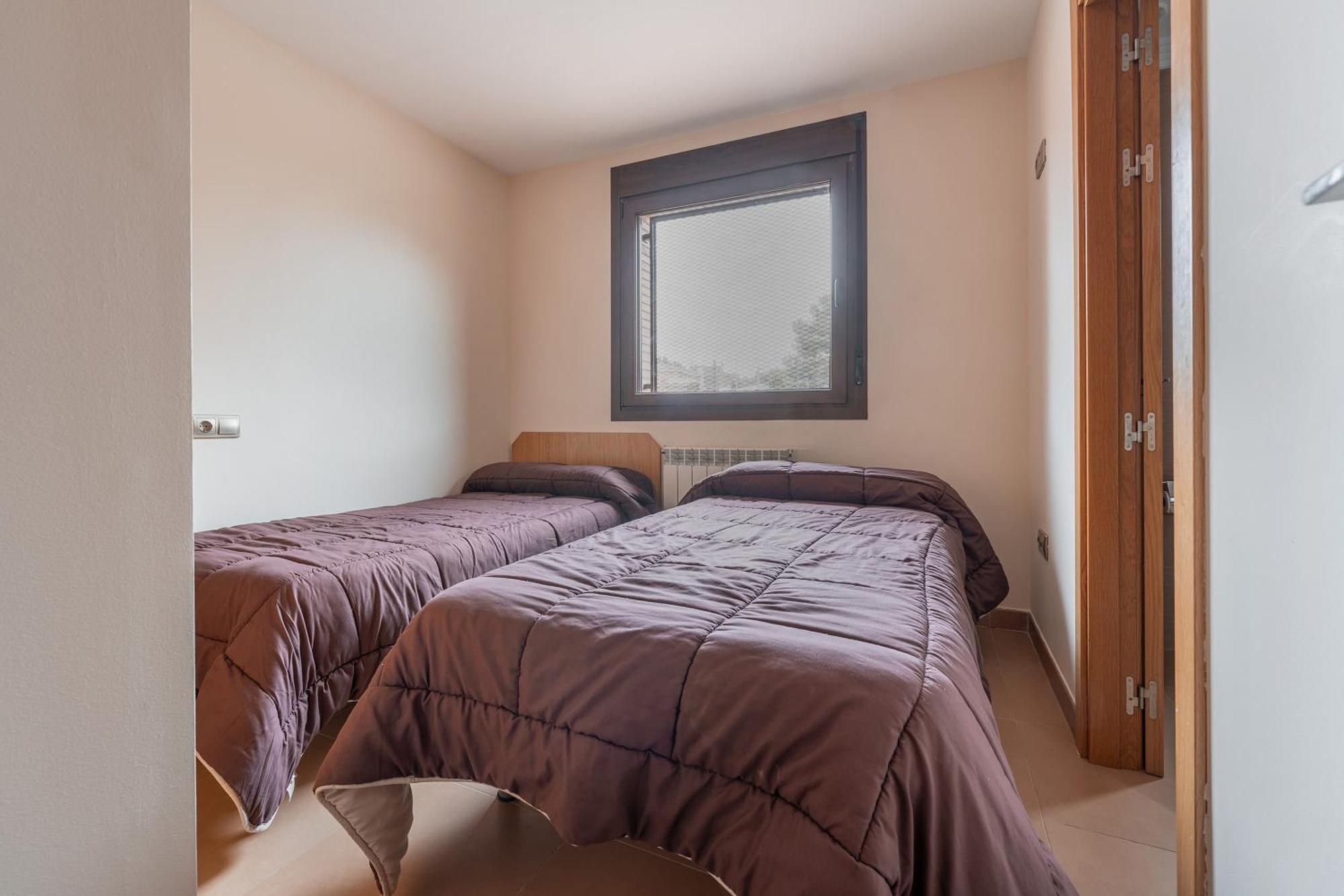 Villa Casa De San Cristobal à Teruel Extérieur photo
