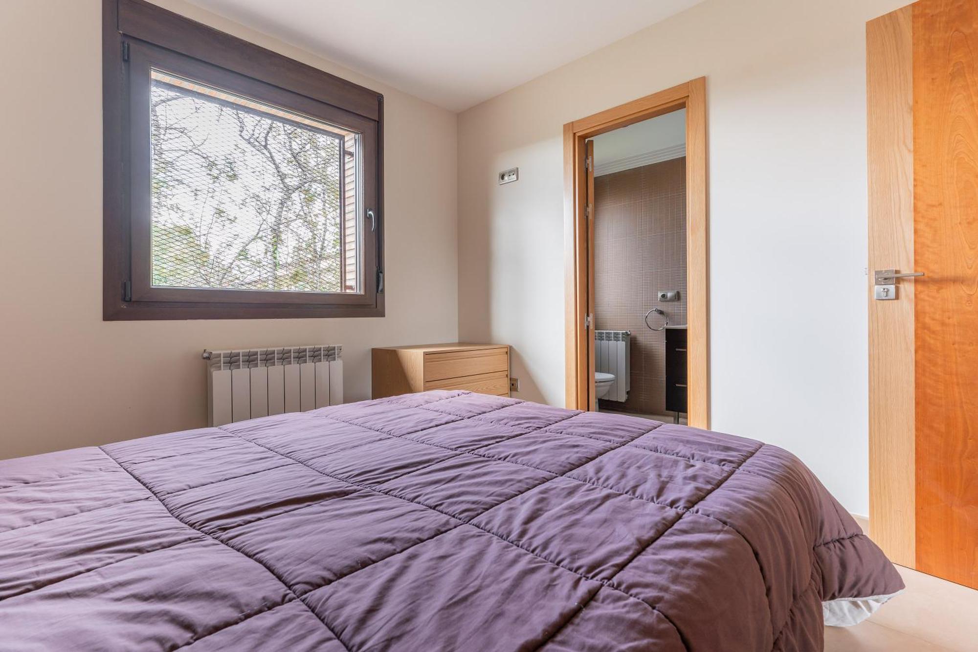 Villa Casa De San Cristobal à Teruel Extérieur photo